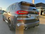 BMW X5 XDrive45e High Executive Pano HUD 360 Camera Laser, Adaptive Cruise Control, Gebruikt, Vierwielaandrijving, Hybride Elektrisch/Benzine