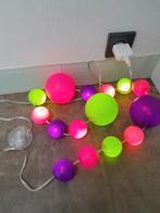 Ikea Finfin lamp snoerlamp lichtsnoer., Ophalen of Verzenden, Zo goed als nieuw