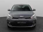 Kia Rio 1.2 DynamicPlusLine | ACHTERUITRIJCAMERA | STOEL + S, Auto's, Kia, Voorwielaandrijving, 12 maanden, Gebruikt, 4 cilinders