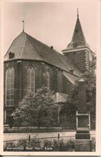 Varsseveld Ned Herv. Kerk., Ophalen of Verzenden, 1940 tot 1960, Gelopen, Gelderland