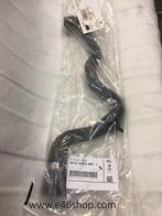 Koelslang BMW X3 M X4 M oe 64218053465 org bmw nieuw, -, -, Nieuw, Ophalen of Verzenden