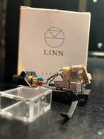 Linn Kandid MC Element, jong gebruikt, Ophalen, Zo goed als nieuw, Platenspeler-onderdeel, Overige merken