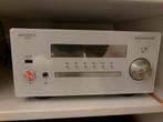 Advance Paris MyConnect 60 wit, Ophalen of Verzenden, Nieuw, Stereo, Overige merken