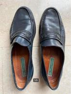 HEREN INSTAPPER MT 46, Loafers, Blauw, Ophalen of Verzenden, Zo goed als nieuw