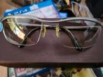 Persol Brillen 0.0, Sieraden, Tassen en Uiterlijk, Zonnebrillen en Brillen | Heren, Ophalen of Verzenden, Zo goed als nieuw, Overige merken