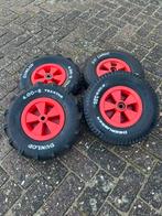 Skelterbanden / onderdelen, Ophalen of Verzenden, Zo goed als nieuw, Berg