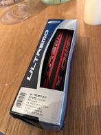 Schwalbe Ultremo R.1 Racefietsband - 23-622 (700x23C), Ophalen of Verzenden, Nieuw, Racefiets, Band