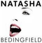 Natasha Bedingfield - Natasha Bedingfield (Nieuw), 2000 tot heden, Ophalen of Verzenden, Nieuw in verpakking