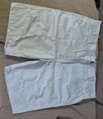 Nieuwe Katoenen Short, Overige kleuren, Onbekend, Nieuw, Overige maten