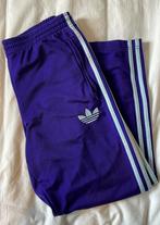 Adidas Originals Heren Maat S - ingekort, Maat 46 (S) of kleiner, Ophalen of Verzenden