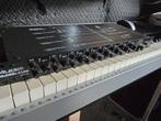 Alesis Multimix 8 line, Ophalen of Verzenden, Zo goed als nieuw