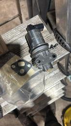 Nieuwe egr klep vw transporter, Auto-onderdelen, Ophalen, Nieuw