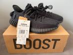 Yeezy Boost 350 V2 - Maat 36, Ophalen of Verzenden, Nieuw, Zwart, Sneakers of Gympen