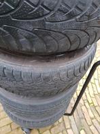 Stalen velgen, Ophalen of Verzenden