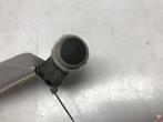 Nissan Qashqai J11 Parkeersensor PDC 28435