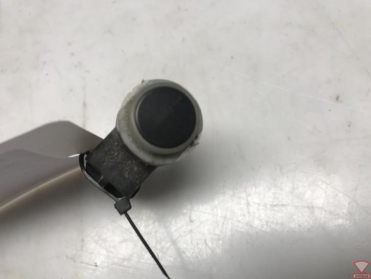 Nissan Qashqai J11 Parkeersensor PDC 28435, Auto-onderdelen, Overige Auto-onderdelen, Nissan, Gebruikt, Ophalen of Verzenden