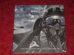 Breitling horloges - Catalogus 2014/2015 met prijslijst., Ophalen of Verzenden, Zo goed als nieuw