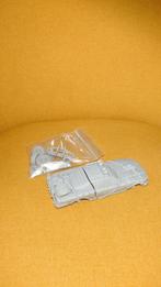 Mad Max "Interceptor", Ophalen of Verzenden, Nieuw, Auto