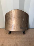 Vespa LX Touring Beenschildklep 579 Perseo, Ophalen, Vespa, Info@pepeparts.nl, Nederland