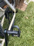 Giant ATX 830 Mountainbike, Fietsen en Brommers, Gebruikt, Hardtail, Heren, 53 tot 57 cm