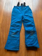 Icepeak Skibroek Maat 140, Kinderen en Baby's, Kinderkleding | Maat 140, Ophalen of Verzenden, Gebruikt, Jongen of Meisje, Broek
