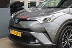 Toyota C-HR 1.8 Hybrid Style Automaat Camera Navi JBL ACC, 12 maanden, Euro 6, 4 cilinders, Bedrijf