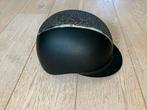 Cap M 55-57, Gebruikt, Ophalen of Verzenden, Dames, Recreatie
