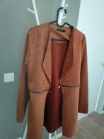 Dames jassen, Kleding | Dames, Ophalen of Verzenden, Zo goed als nieuw, Maat 38/40 (M)