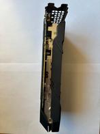 Gigabyte RTX 2060 6GB Grafische Kaart, Computers en Software, Videokaarten, PCI-Express 3, Gebruikt, HDMI, GDDR6