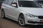 BMW 3 Serie Touring 320d Sport Line Shadow High Executive |, Automaat, 745 kg, Achterwielaandrijving, Euro 6