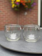 DutZ windlichten / potten / vazen / transparant / nieuw, Huis en Inrichting, Woonaccessoires | Kandelaars en Kaarsen, Ophalen of Verzenden