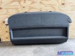 OPEL ASTRA H 5 deurs hoedenplank 2004-2009, Auto-onderdelen, Interieur en Bekleding, Ophalen of Verzenden, Gebruikt, Opel