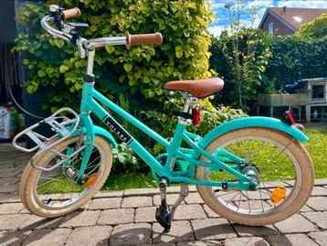 Volare Melody, 20 inch beschikbaar voor biedingen