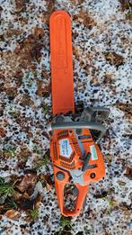 Husqvarna 562xpg, Ophalen of Verzenden, Gebruikt, Boomzaag, Husqvarna