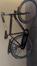 Altec Herenfiets, Overige merken, Gebruikt, Versnellingen, Ophalen of Verzenden