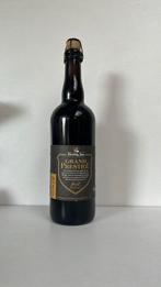 Grand Prestige, Ophalen of Verzenden