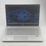HP Pavilion 14ce-0820nd I5-8250U 8GB 256GB Zilver, Computers en Software, Windows Laptops, Flex Ltd., Zo goed als nieuw, https://flex.com/contact-us