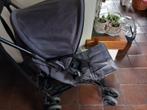 Buggy, Kinderen en Baby's, Ophalen, Gebruikt, Overige merken