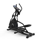 Pro Crosstrainer -  Elliptical Nautilus E626 - te koop!, Crosstrainer, Metaal, Zo goed als nieuw, Ophalen