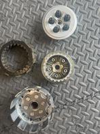 Koppelinghuis yz85 2022, Motoren, Onderdelen | Yamaha, Ophalen of Verzenden