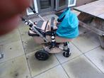 kinderwagen, Kinderen en Baby's, Ophalen, Gebruikt, Kinderwagen, Bugaboo