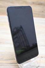 iPhone XS Max 64GB Bat. 100%, Telecommunicatie, Mobiele telefoons | Hoesjes en Frontjes | Apple iPhone, Gebruikt, Ophalen of Verzenden