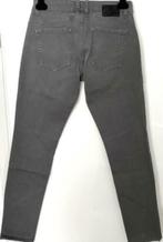 S. Oliver jeans skinny maat 38, Ophalen of Verzenden, Zo goed als nieuw, Grijs, W30 - W32 (confectie 38/40)