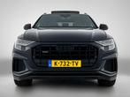 Audi Q8 60 TFSI e quattro Competition 462 PK | S-line | Auto, Auto's, Audi, 12 maanden, Gebruikt, 2995 cc, Q8