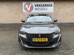 Peugeot 208 1.2 PureTech Active Pack | LED | LM | PDC A |, Auto's, Peugeot, Voorwielaandrijving, 12 maanden, Stof, Gebruikt