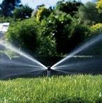 Bron, put, slaan, bron boring waterput, puntstuk, reparatie, Tuin en Terras, Ophalen of Verzenden, Zo goed als nieuw