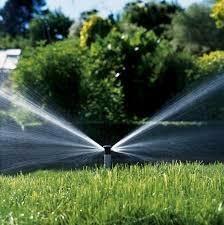 Bron, put, slaan, bron boring waterput, puntstuk, reparatie, Tuin en Terras, Tuinsproeiers, Zo goed als nieuw, Ophalen of Verzenden