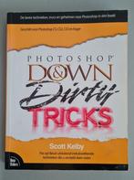 Boek fotografie, Boeken, Hobby en Vrije tijd, Ophalen of Verzenden, Zo goed als nieuw, Fotograferen en Filmen