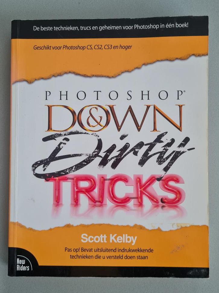 Boek fotografie, Boeken, Hobby en Vrije tijd, Zo goed als nieuw, Fotograferen en Filmen, Ophalen of Verzenden