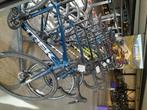 Giant contend SL 1 Disc Nu 1499,00, Nieuw, 49 tot 53 cm, Heren, 28 inch